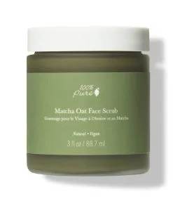 ekoloski-matcha-in-oves-piling-za-obraz-88-ml-100-pure-orca-naravna-kozmetika