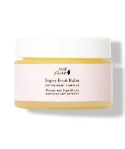 super-fruit-balm-29-ml-100-pure-orca-naravna-kozmetika-6