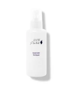 tonik-sivka-118-ml-100-pure-orca-naravna-kozmetika-1