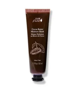 vlazilna-maska-s-kakavom-50-ml-100-pure-orca-naravna-kozmetika-5