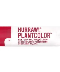 hurraw-plantcolor-nr-1-orca-naravna-kozmetika