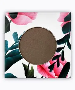 STORMY-SKY-sencilo-za-oci-sencila-za-oci-phb-ethical-beauty-znamka-orca-naravna-kozmetika-1