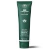 balzam-za-gladke-lase-z-organskim-vsenim-mlekom-arganovim-oljem-phb-ethical-beauty-znamka-orca-naravna-kozmetika-1