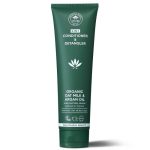 balzam-za-gladke-lase-z-organskim-vsenim-mlekom-arganovim-oljem-phb-ethical-beauty-znamka-orca-naravna-kozmetika-1