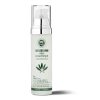 bio-gel-za-posvetlitev-tena-koze-z-aloe-vero-nerolijem-in-laskim-smiljem-phb-ethical-beauty-znamka-orca-naravna-kozmetika-1