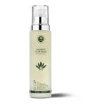 cistilo-za-obraz-s-sivko-in-salicilno-kislino-phb-ethical-beauty-znamka-orca-naravna-kozmetika-2