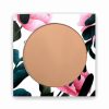 contour-powder-spf-15-LIGHT-phb-ethical-beauty-znamka-orca-naravna-kozmetika-4