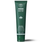 ekoloski-gel-aloe-vera-za-kozo-lase-phb-ethical-beauty-znamka-orca-naravna-kozmetika-1