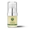 gel-proti-koznim-neprvilnostim-s-cinkom-niacinamidom-izvleckom-neema-phb-ethical-beauty-znamka-orca-naravna-kozmetika-2