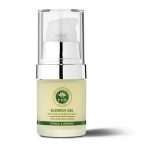 gel-proti-koznim-neprvilnostim-s-cinkom-niacinamidom-izvleckom-neema-phb-ethical-beauty-znamka-orca-naravna-kozmetika-2