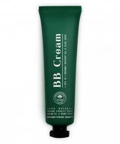krema-spf-15-odtenek-fair-phb-ethical-beauty-znamka-orca-naravna-kozmetika-1