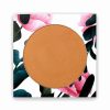 https://or-ca.si/wp-content/uploads/2022/06/mineralni-bronzer-spf-15-sunkissed-phb-ethical-beauty-znamka-orca-naravna-kozmetika-3.jpg