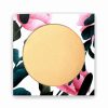 mineralni-highlighter-spf-15-STARLIGHT-phb-ethical-beauty-znamka-orca-naravna-kozmetika-4