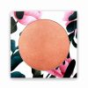 mineralno-rdecilo-spf-15-phb-ethical-beauty-znamka-orca-naravna-kozmetika-1