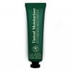 obarvana-krema-spf25-odtenek-porcelain-phb-ethical-beauty-znamka-orca-naravna-kozmetika-1