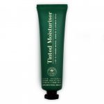 obarvana-krema-spf25-odtenek-porcelain-phb-ethical-beauty-znamka-orca-naravna-kozmetika-1