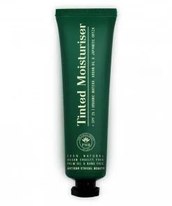 obarvana-krema-spf25-odtenek-porcelain-phb-ethical-beauty-znamka-orca-naravna-kozmetika-1