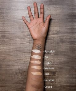 obarvana-krema-spf25-odtenek-porcelain-phb-ethical-beauty-znamka-orca-naravna-kozmetika-1