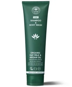 sampon-in-gel-za-prhanje-z-organskim-vsenim-mlekom-arganovim-oljem-phb-ethical-beauty-znamka-orca-naravna-kozmetika-1
