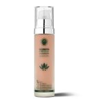 superfood-kremno-cistilo-z-roznato-glino-vitaminom-C-sipkom-in-kojicno-kislino-phb-ethical-beauty-znamka-orca-naravna-kozmetika-2