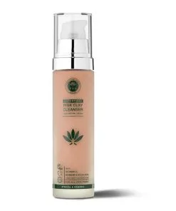 superfood-kremno-cistilo-z-roznato-glino-vitaminom-C-sipkom-in-kojicno-kislino-phb-ethical-beauty-znamka-orca-naravna-kozmetika-2