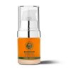 superfood-olje-za-obraz-phb-ethical-beauty-znamka-orca-naravna-kozmetika-1
