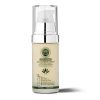 superfood-serum-za-obraz-in-oci-z-vitaminom-C-in-kojicno-kislino-phb-ethical-beauty-znamka-orca-naravna-kozmetika-1