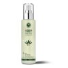 superfood-tonik-z-vitaminom-c-sipkom-in-kojicno-kislino-phb-ethical-beauty-znamka-orca-naravna-kozmetika-1