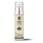 superfood-vlazilna-krema-z-vitaminom-c-granatnim-jabolkom-in-hialuronsko-kislino-phb-ethical-beauty-znamka-orca-naravna-kozmetika-2