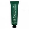 tekoci-puder-spf30-odtenek-cream-phb-ethical-beauty-znamka-orca-naravna-kozmetika-1