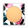 zakljucni-puder-spf30-odtenek-matte-phb-ethical-beauty-znamka-orca-naravna-kozmetika