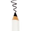 ekoloski-eye-liner-svincnik-black-phb-ethical-beauty-znamka-orca-naravna-kozmetika-2