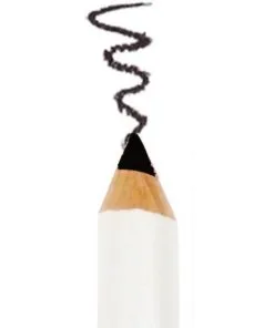 ekoloski-eye-liner-svincnik-black-phb-ethical-beauty-znamka-orca-naravna-kozmetika-2