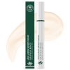 phb-serum-za-rast-trepalnic-in-obrvi-phb-ethical-beauty-znamka-orca-naravna-kozmetika-1