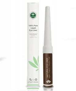 tekoce-crtalo-za-oci-deep-brown-phb-ethical-beauty-znamka-orca-naravna-kozmetika-1