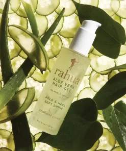 Rahua Aloe Vera gel za lase, 120ml - slika 7