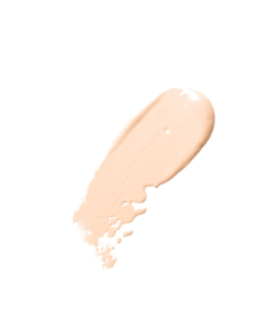 100% Pure naravni tekoči puder iz sadnih pigmentov (30ml) - slika 4