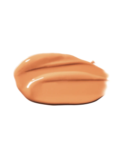 100% Pure naravni tekoči puder iz sadnih pigmentov (30ml) - slika 9