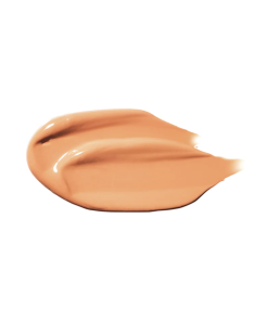 100% Pure naravni tekoči puder iz sadnih pigmentov (30ml) - slika 8