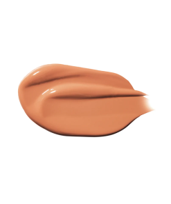 100% Pure naravni tekoči puder iz sadnih pigmentov (30ml) - slika 10