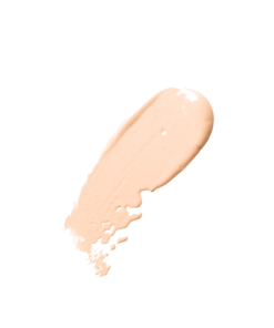 100% Pure naravni tekoči puder iz sadnih pigmentov (30ml) - slika 6
