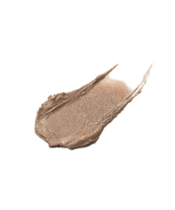 ALIMA PURE KREMNI OSVETLJEVALEC, 2.5g - slika 6