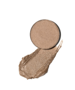 ALIMA PURE KREMNI OSVETLJEVALEC, 2.5g - slika 5