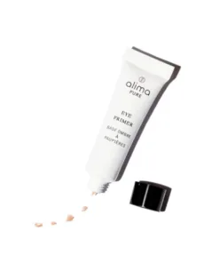 ALIMA PURE PRIMER ZA VEKE, 7ml