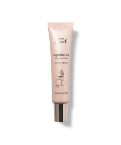 Super fruit vlažilna krema, 40ml