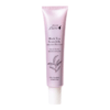 100% Pure Obnovitvena vlažilna jelly krema s črnim čajem in Gotu Kolo, 40ml