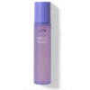 100% Pure Bakuchiol čistilni gel, 110ml