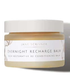 Jane Scrivner Nočni Regenerativni Balm – Recharge, 50ml