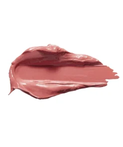 100% Pure Vlažilna naravna šminka z oljem granatnega jabolka, 4.5g - slika 2