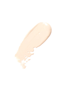 100% Pure naravni tekoči puder iz sadnih pigmentov (30ml) - slika 5